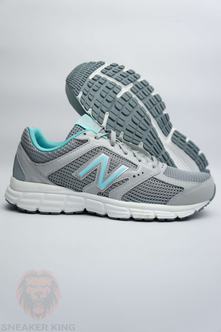 Кросівки New Balance w 460 LO2